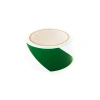 BERST-5GW thumb 0