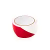 BERST-5RW thumb 0