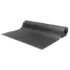 CFM-3X10BLK thumb 0
