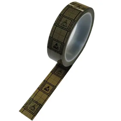 WCGT-5 1/2 main image