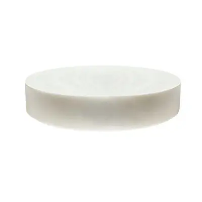 DSFT18-3/4 main image