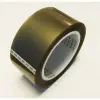 ESDCPT-2 1/2 thumb 0