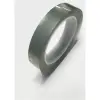 ESDCT3C-1 1/2 thumb 0