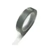 ESDCT3C-1 thumb 0