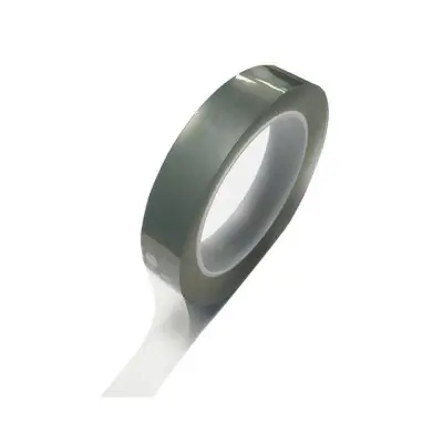 ESDCT3C-2 main image