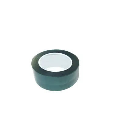 GPT-2 main image