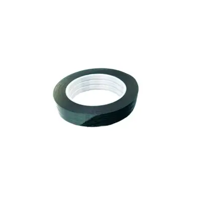 GPT-3/4 main image