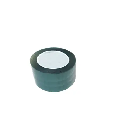GPT-3 main image