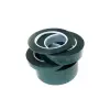 GPT-5 1/2 thumb 0
