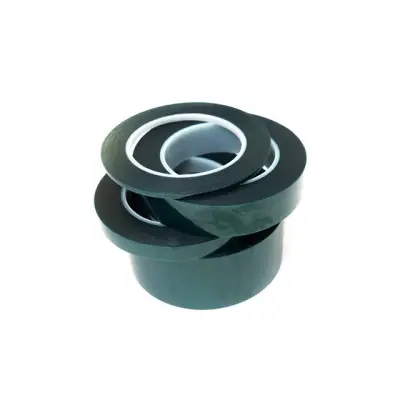 GPT-5 1/2 main image