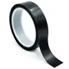 PPT2B-1/2 thumb 0