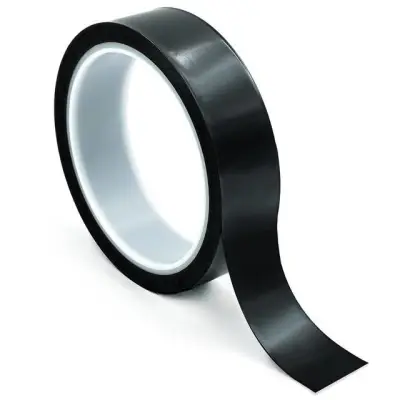 PPT2BA-1 main image
