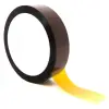 PPT2WL-3/4 thumb 0