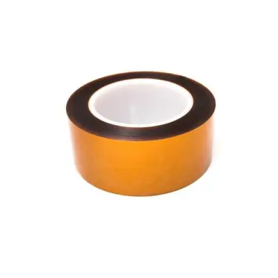 PPTDE-2 main image