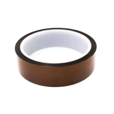 PPTLSA-3 main image