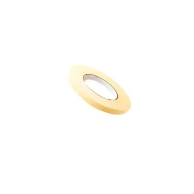 SWT-1/4 main image