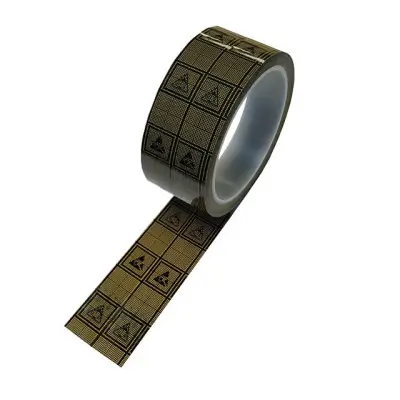 WCGT-2 main image