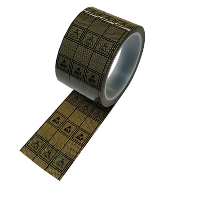 WCGT-3 main image