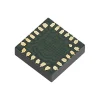 MPU-9150 thumb 0