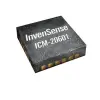 ICM-20601 thumb 0