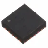 ISZ-2510 thumb 0