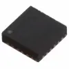 MPU-3300 thumb 0
