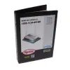 MEMS-KIT thumb 0