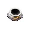 ICP-10125 thumb 0