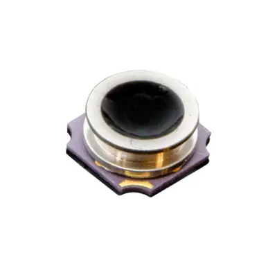 ICP-10125 main image