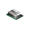 ICS-40618 thumb 0
