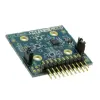 MPU-6000EVB thumb 0
