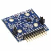 MPU-9150EVB thumb 0