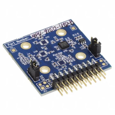 MPU-9150EVB main image