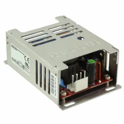 RACM40-05S main image