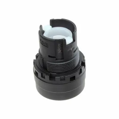 HW1L-M0 main image