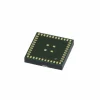 ISM20736S-TR thumb 0