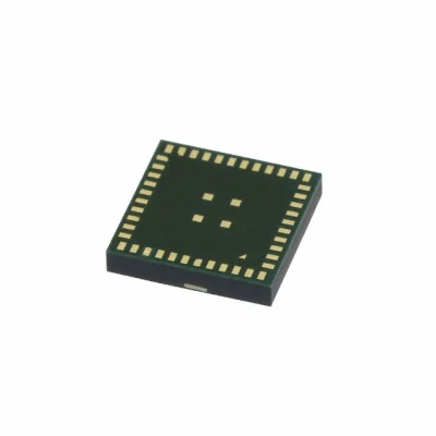 ISM20736S-TR main image