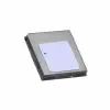 ISM43340-L77-TR thumb 0