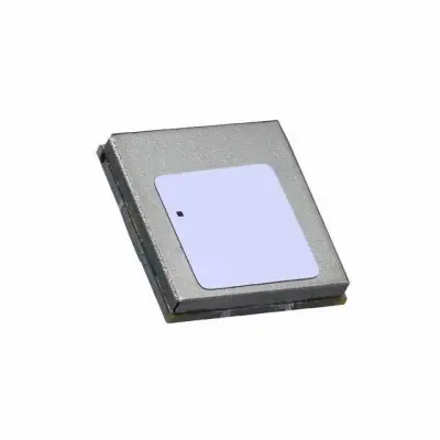 ISM43340-L77-TR main image