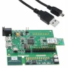 ISM43340-M4G-EVB-C thumb 0