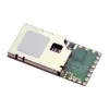ISM43362-M3G-L44-E-C2.5.0.2 thumb 0