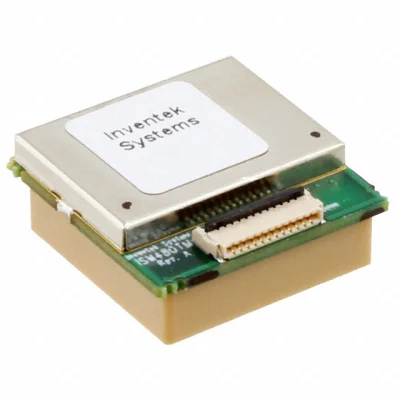 ISM480F1-C4.1 main image