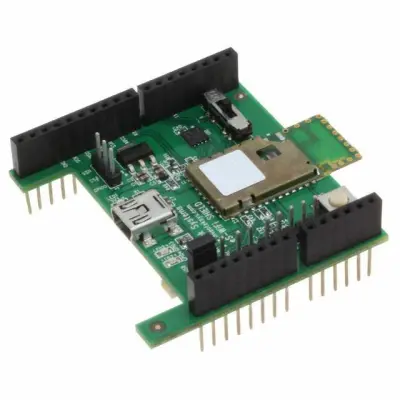 ISMART43362-E main image