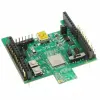 ISMART4343C-EVB thumb 0