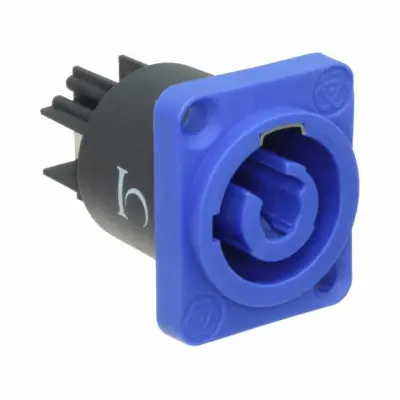 IO-PRC3MPA main image