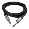 IO-BP176010-M3MBL thumb 0