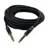 IO-BP176005-T3MBK thumb 0