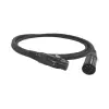 IO-DMX5-100-P thumb 0