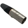 IO-EC-X thumb 0