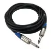 IO-IC109003-M2MBL thumb 0